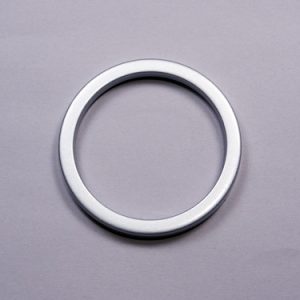 NewSouth trim ring for gauge
