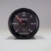 New South Performance Indigo 52mm 0-30 PSI – Boost gauge