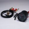 New South Performance Indigo 52mm 0-30 PSI – Boost gauge