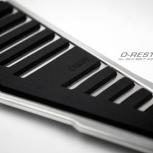 OSIR ORest GT7RHD VW Mk7A3 8VTT Mk3