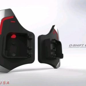 Osir O Shift EX Type S