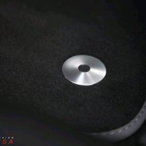 Osir VAG AL Carpet locks