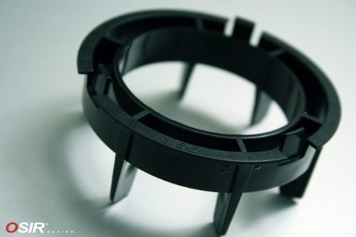 Osir Design O-Pod Mono TTMK2