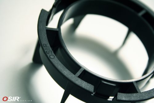 Osir Design O-Pod Mono TTMK2