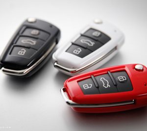 Osir Design MUZZERO SPACE