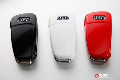 Osir Design MUZZERO SPACE