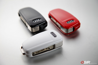 Osir Design MUZZERO SPACE