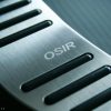 Osir Design ORest GT RHD
