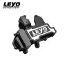 LEYO Motorsport Oil Catch Can Mk7