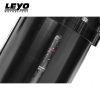LEYO Motorsport Oil Catch Can Mk7