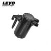 LEYO Motorsport Oil Catch Can Mk7