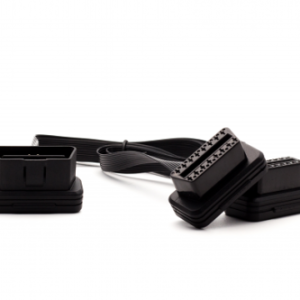 P3 Low Profile OBD2 Splitter