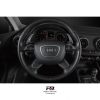 Leyo Motorsport PD Audi S Tronic DSG Billet Paddle shifter V1