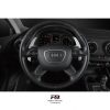 Leyo Motorsport PD Audi S Tronic DSG Billet Paddle shifter V1