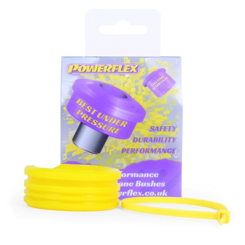 Powerflex – Yaris GR Upper Engine Mount Insert