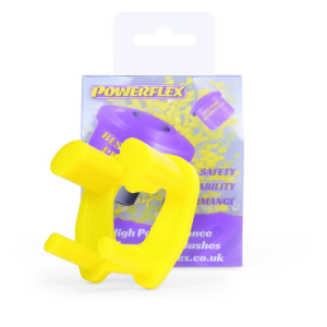 Powerflex – Yaris GR Lower Torque Mount Insert