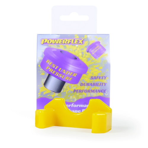 Powerflex – Yaris GR Upper Gearbox Mount Insert