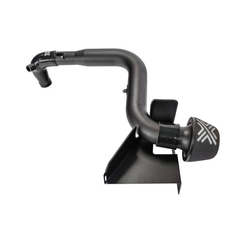Pipercross Intake Kit for VAG 2.0TFSI – EA113