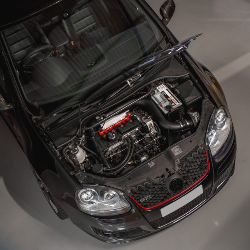 Pipercross Intake Kit for VAG 2.0TFSI – EA113