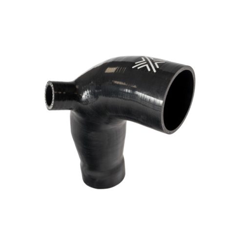 Pipercross Intake Kit for VAG 2.0TFSI – EA113