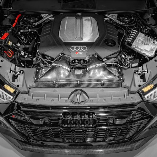 Pipercross Airmax Carbon Fibre Intake for Audi 4.0TT C8 RS6 / RS7