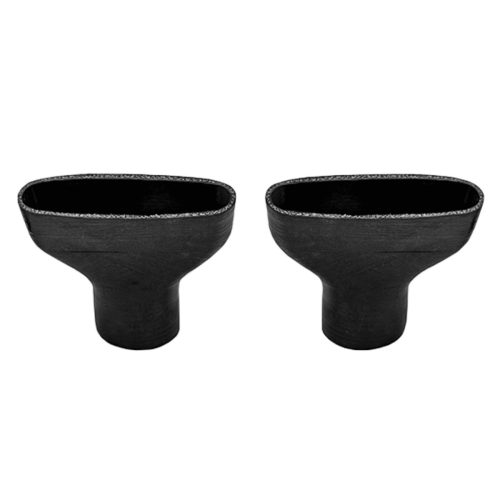 Pipercross Airmax Carbon Fibre Intake for Audi 4.0TT C8 RS6 / RS7