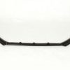 Polo 6R GTI Euro style front lip spoiler