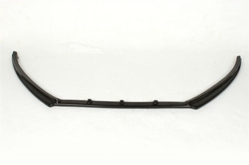 Polo 6R GTI Euro style front lip spoiler