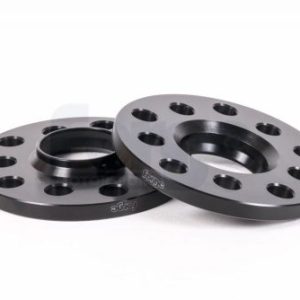 Forge Motorsport 13mm wheel spacers for VW / Audi 57hub