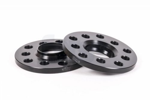 Forge Motorsport 13mm wheel spacers for VW / Audi 57hub