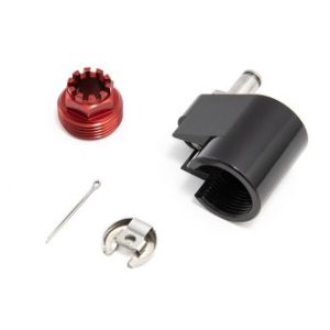 Forge Motorsport Short Shifter for Toyota Yaris GR