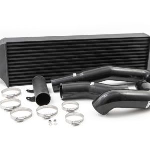 Forge Motorsport Toyota Yaris GR Intercooler