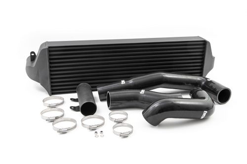 Forge Motorsport Toyota Yaris GR Intercooler