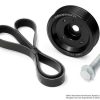 NEUSPEED Power Pulley kit 2.0TSI