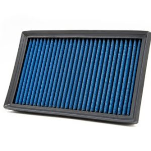 Forge Motorsport Panel Filter for EA888 Engine