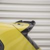 Maxton Design Spoiler Cap V2 Mk8 R Performance Pack