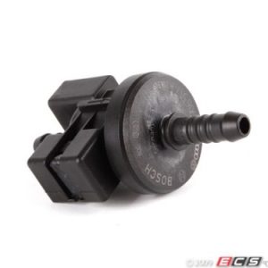 OEM Volkswagen Purge Valve Mk5 GTI 2.0TFSI