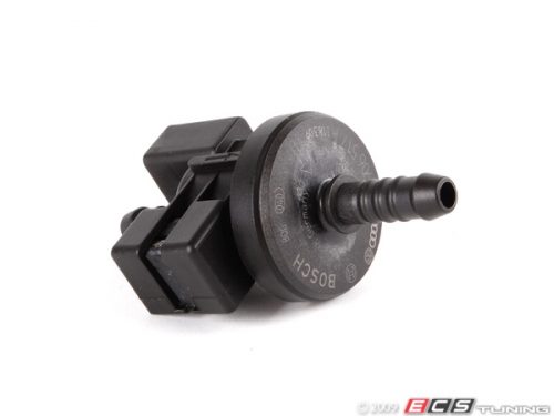 OEM Volkswagen Purge Valve Mk5 GTI 2.0TFSI