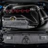 Eventuri Carbon Intake system for 8Y RS3