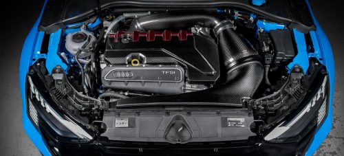 Eventuri Carbon Intake system for 8Y RS3