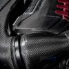 Eventuri Carbon Intake system for 8Y RS3