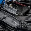 Eventuri Carbon Intake system for 8Y RS3