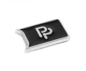 REVO Performance Pack badge