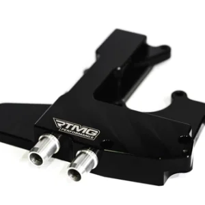 RTMG Valve Cover Breather Adapter PCV for 1.8 / 2.0 TSI EA888