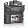 Dimsport 2022 Audi 8Y RS3 Rapid Box
