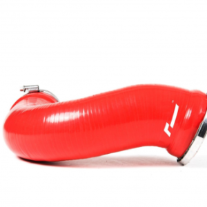 Racingline VWR R600 Intake Hose – RED