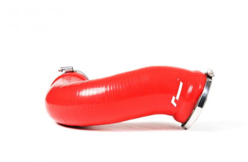 Racingline VWR R600 Intake Hose – RED