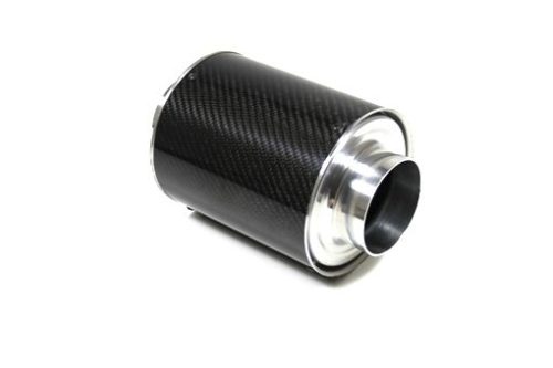 Forge Motorsport Replacement Filter for Suzuki Intake system