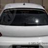 SRSTec ROOF SPOILER ADDON GT VW SCIROCCO 3