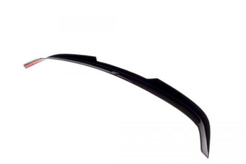 Maxton Design V2 Roof Spoiler for Mk7.5 GTI R